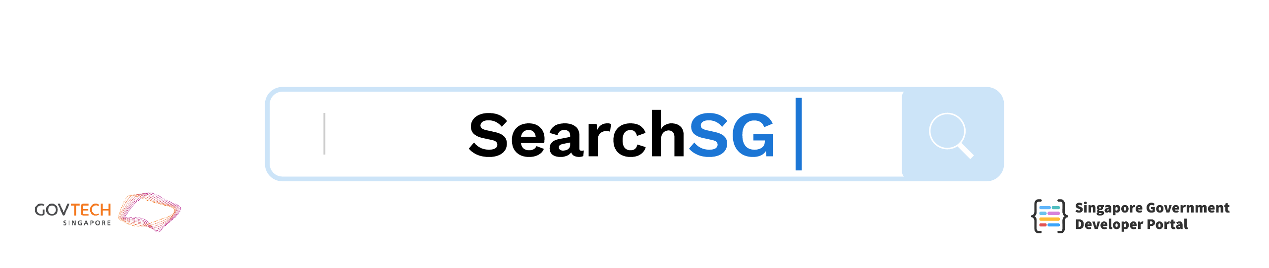 SearchSG header banner